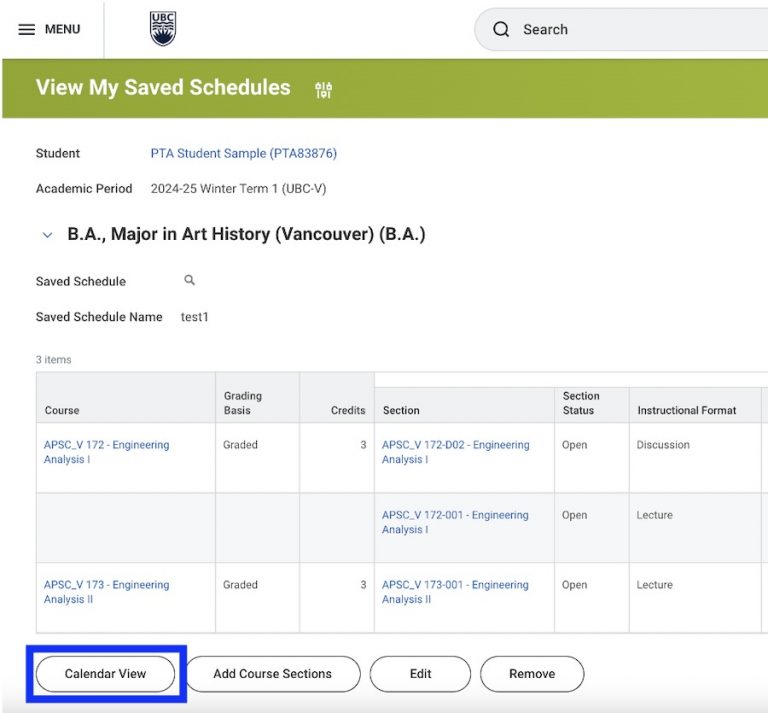 finding-course-conflicts-in-your-saved-schedule-workday-tutorials
